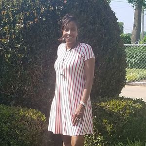 Meet your Posher, Doneata